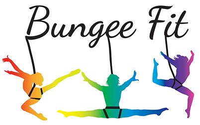 Sleaford Bungee fitness training